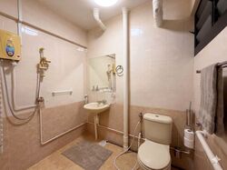 Blk 114 BUKIT PURMEI VILLE (Bukit Merah), HDB 4 Rooms #560767031